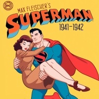 Супермен '1941